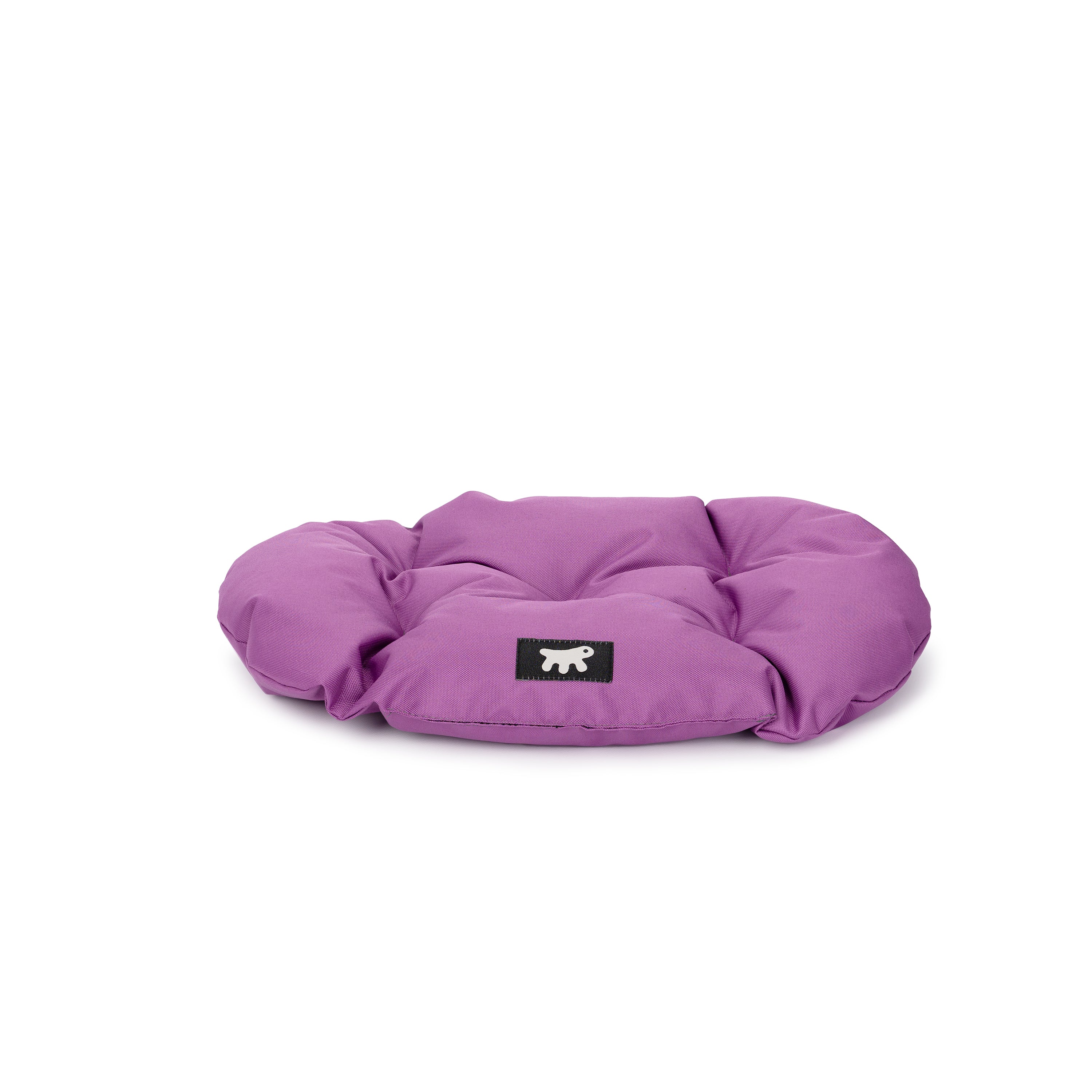 RELAX TECH - Image 29