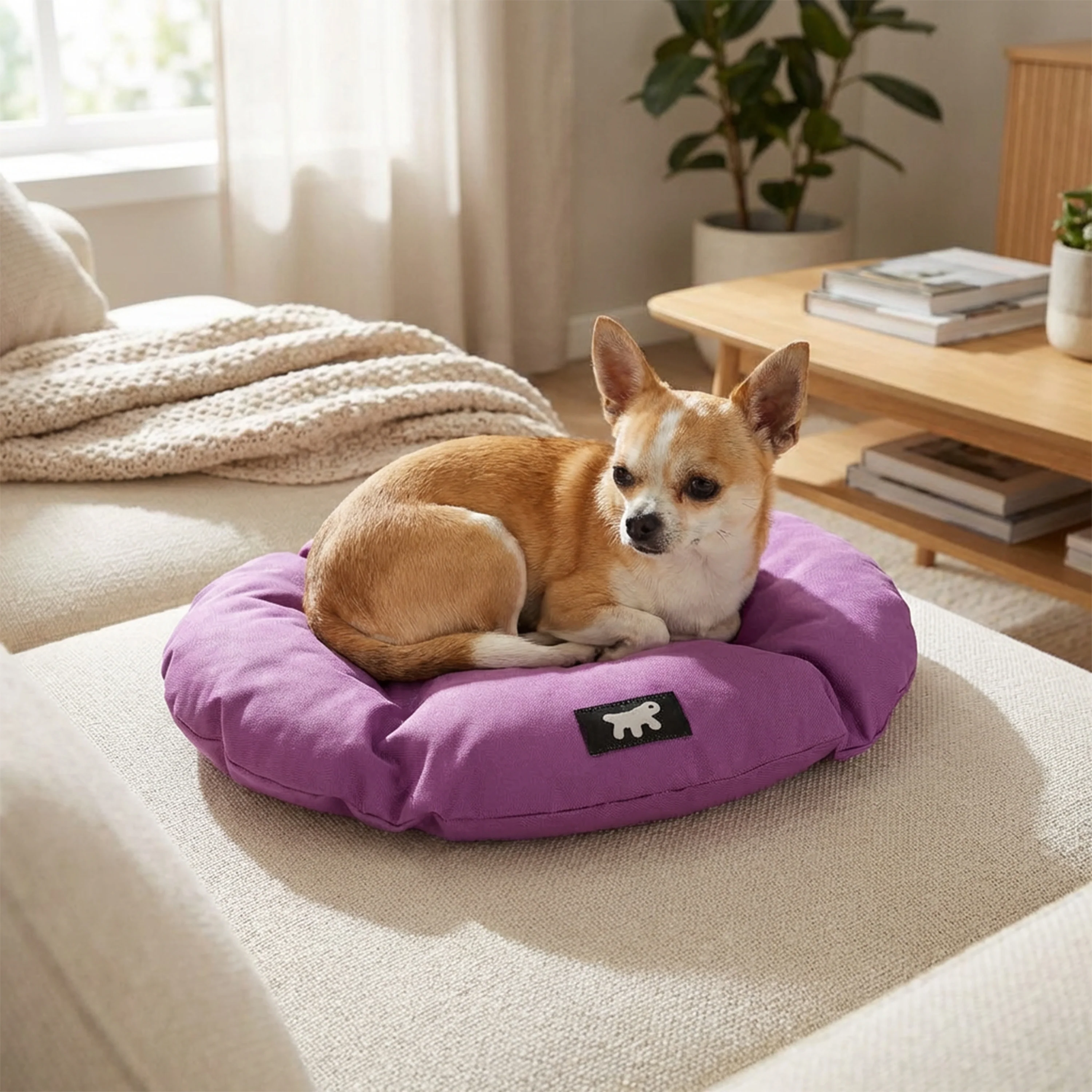 RELAX TECH - Image 32