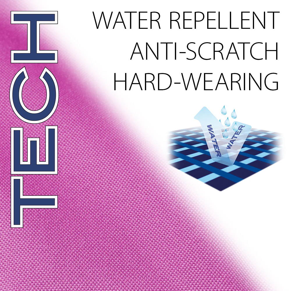RELAX TECH - Image 34