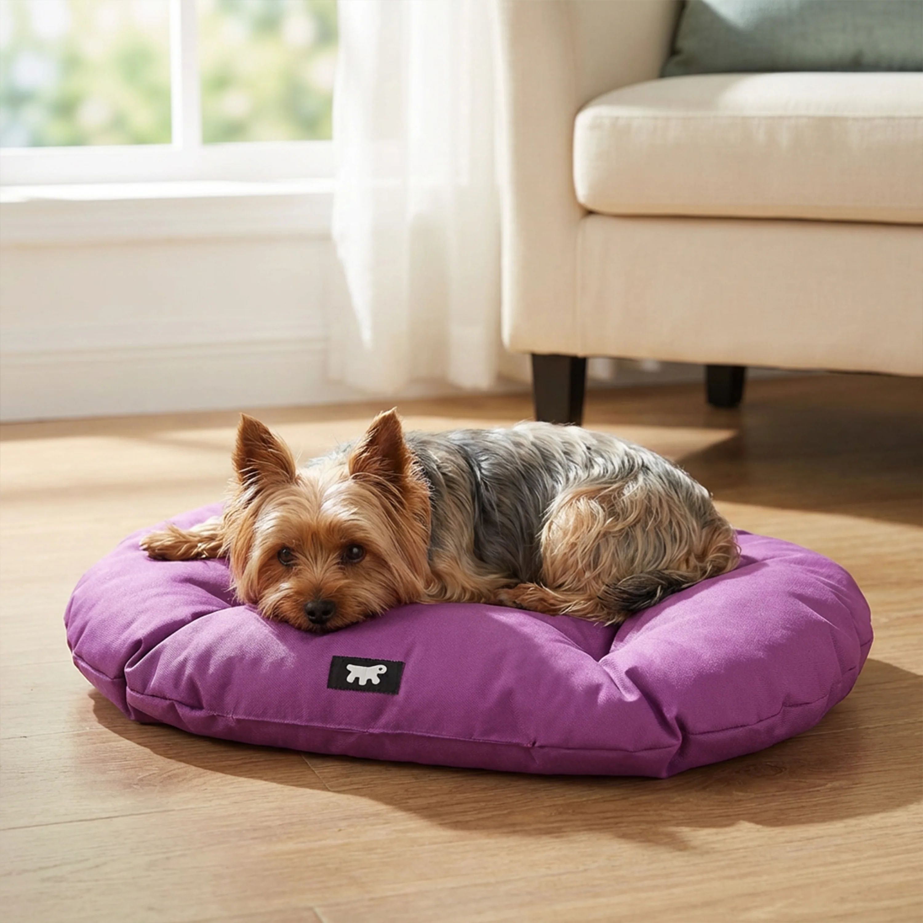 RELAX TECH - Image 39