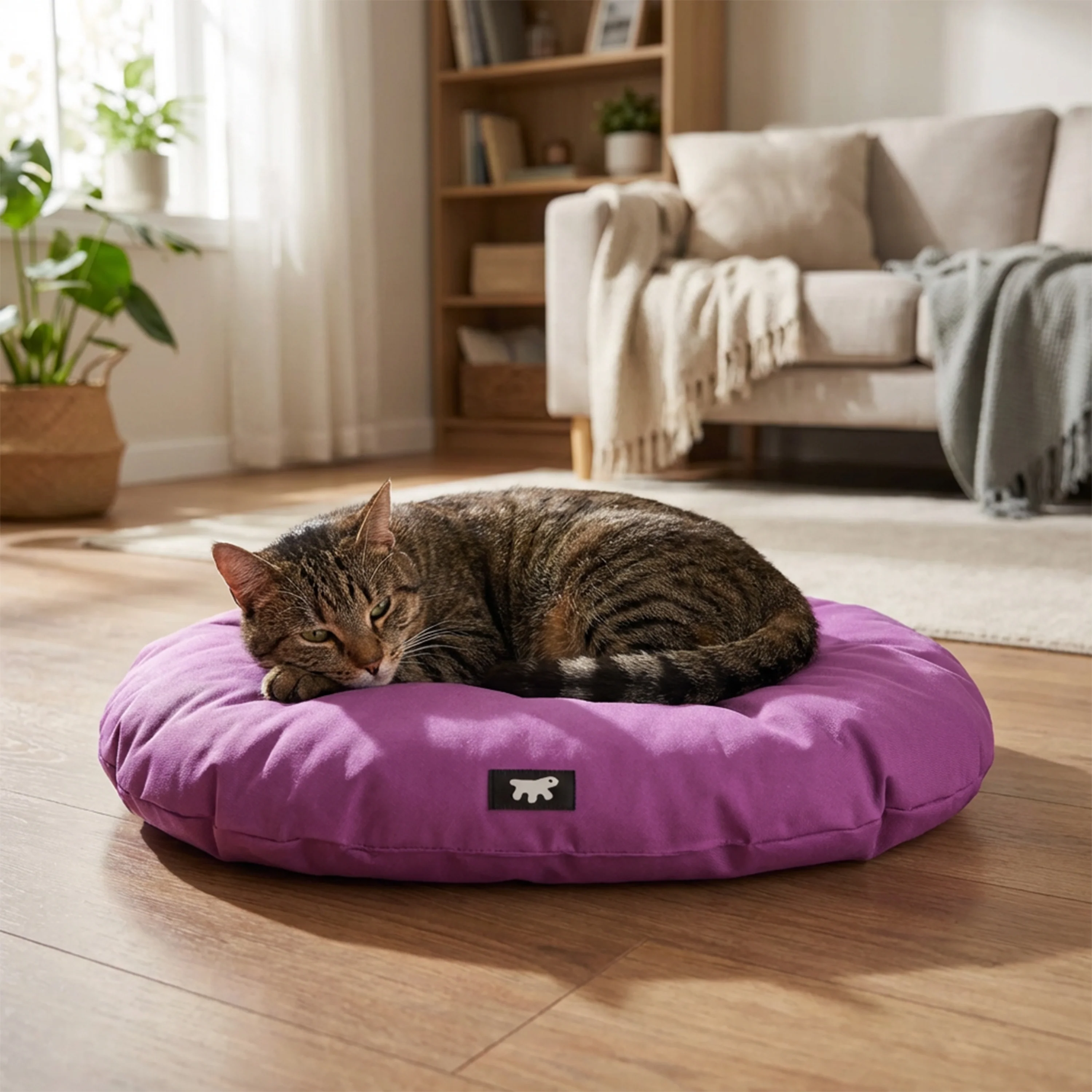 RELAX TECH - Image 40