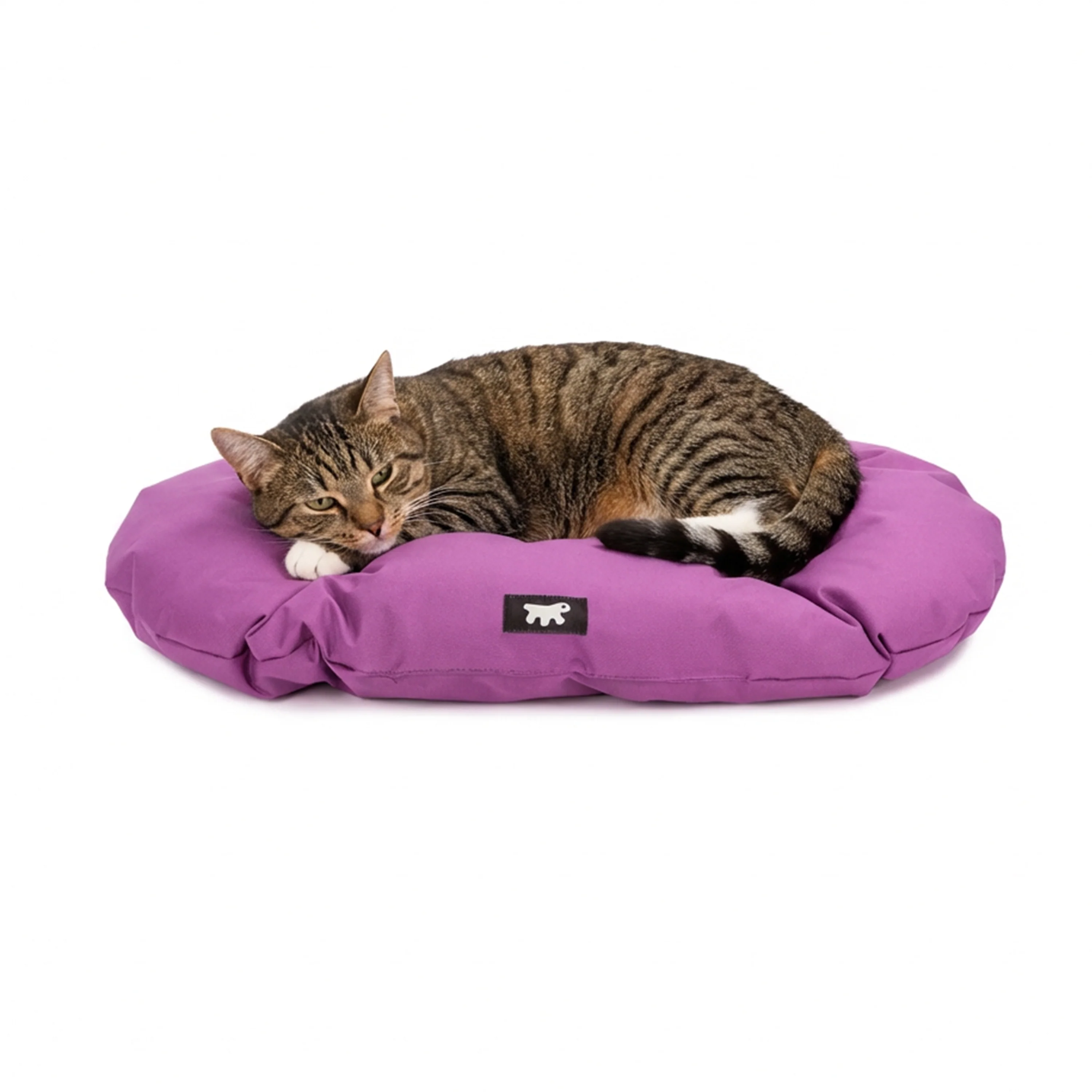 RELAX TECH - Image 41