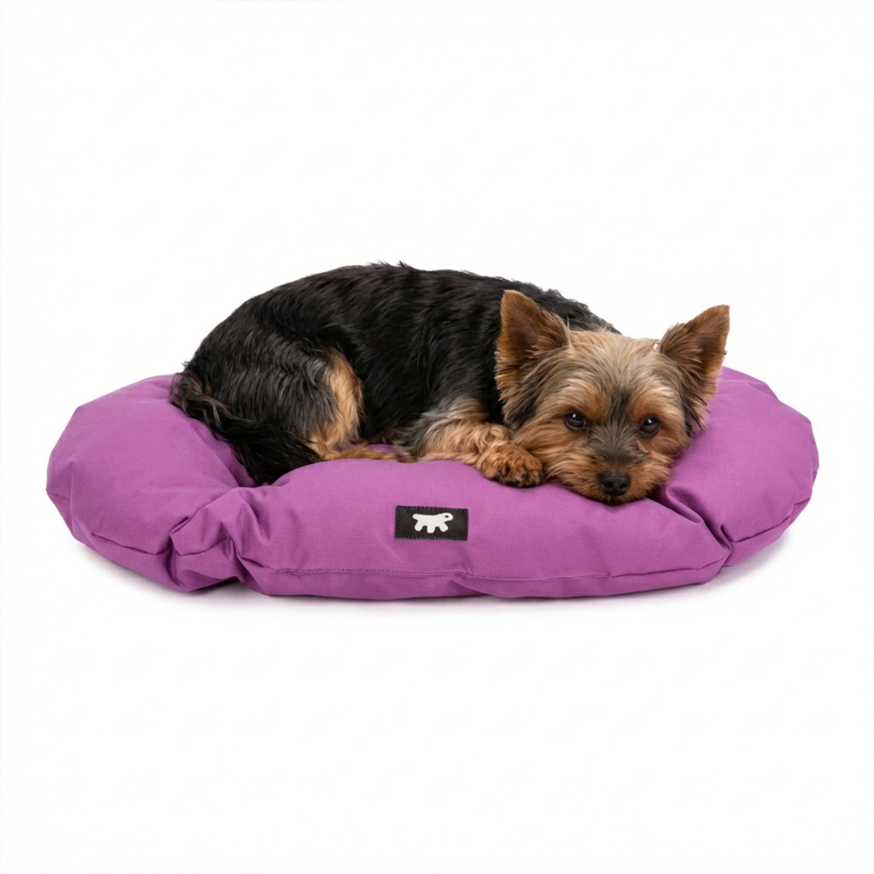 RELAX TECH - Image 42