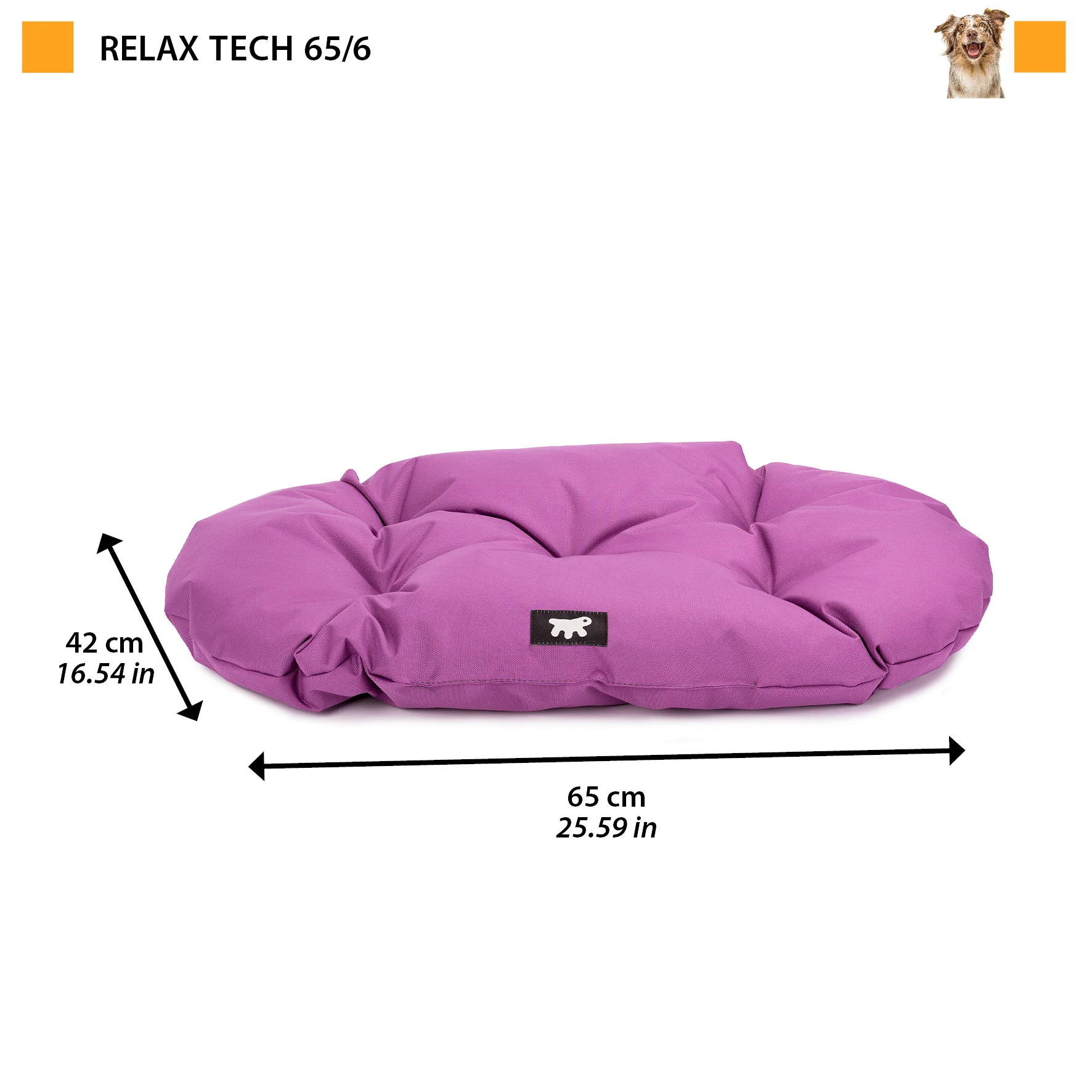 RELAX TECH - Image 44