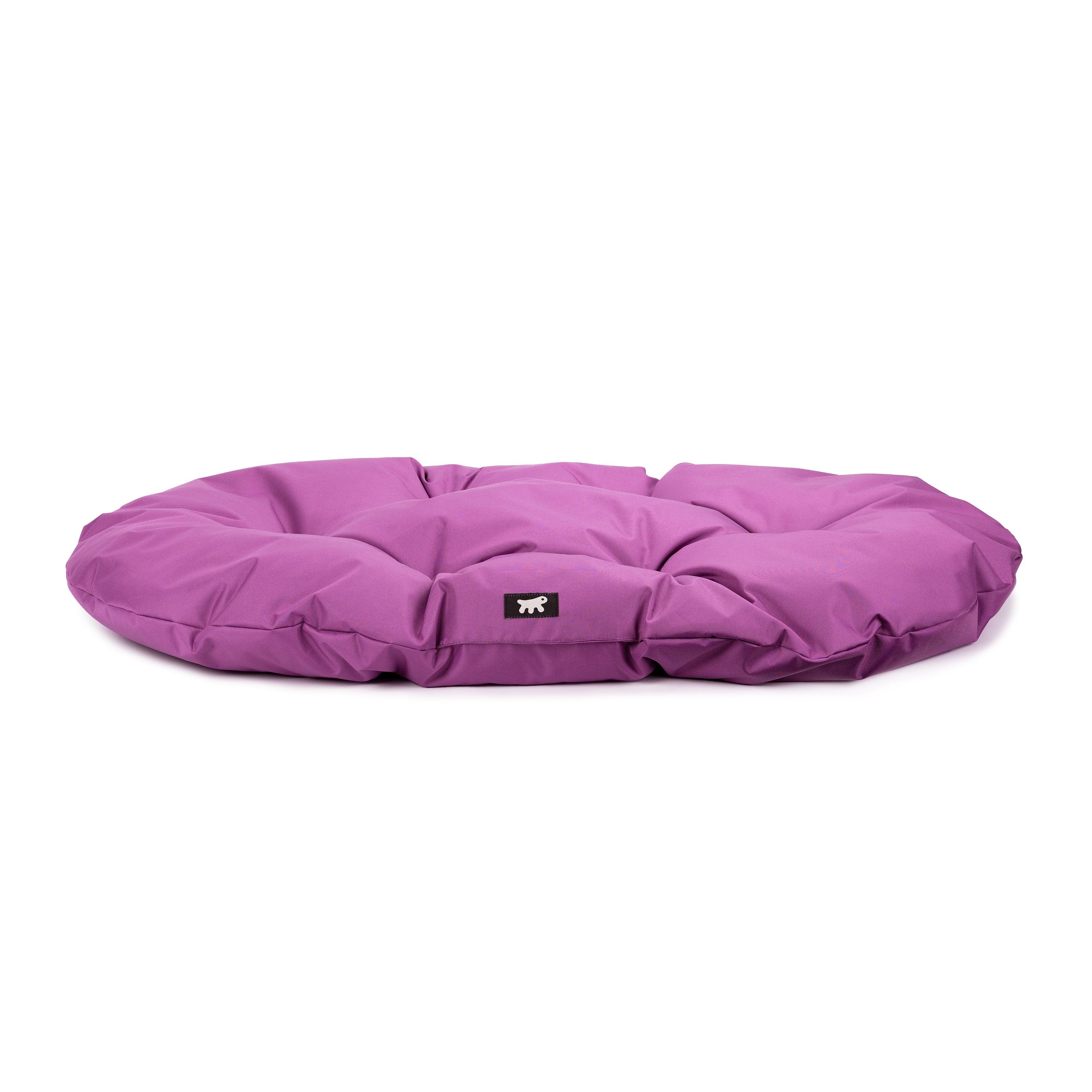 RELAX TECH - Image 46