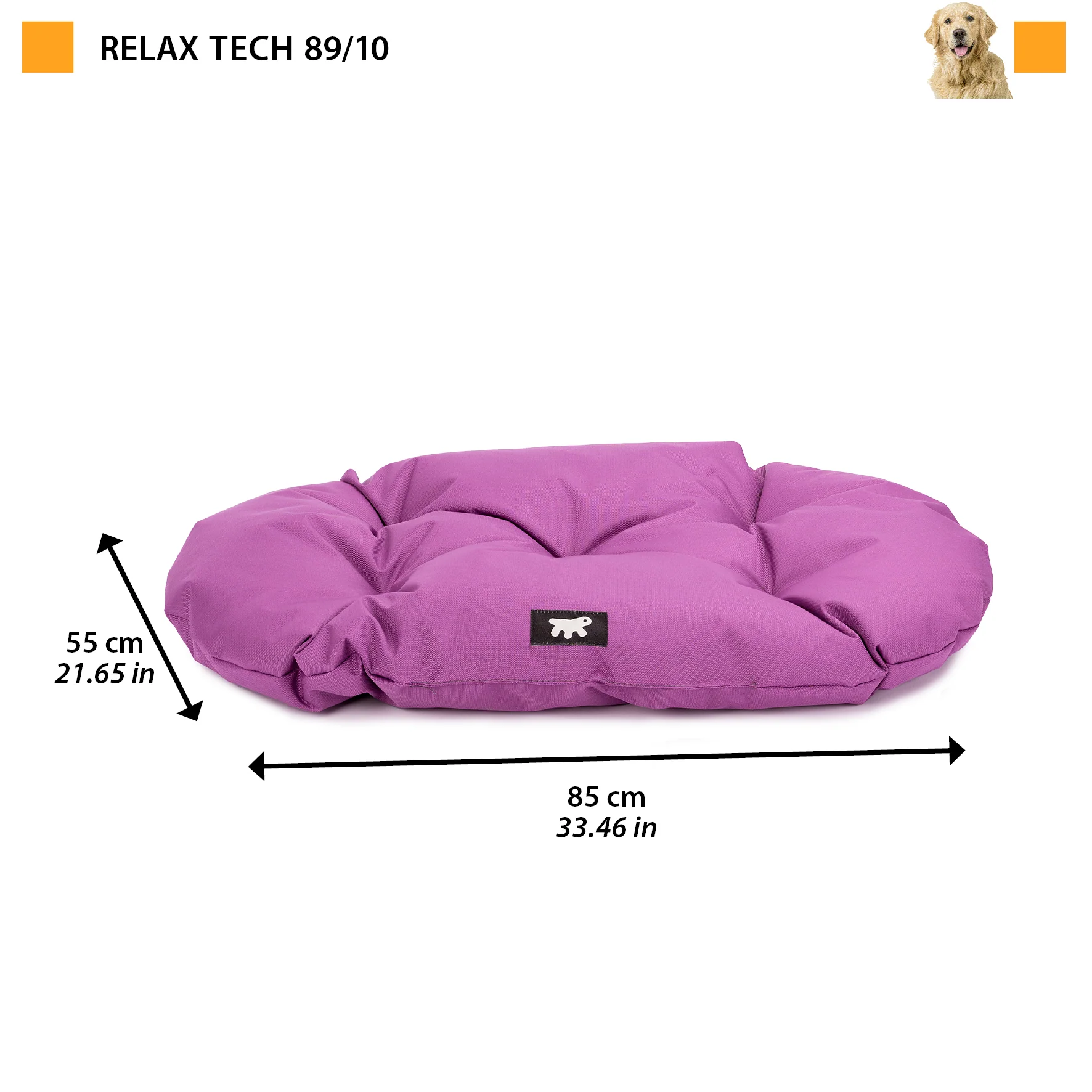 RELAX TECH - Image 47