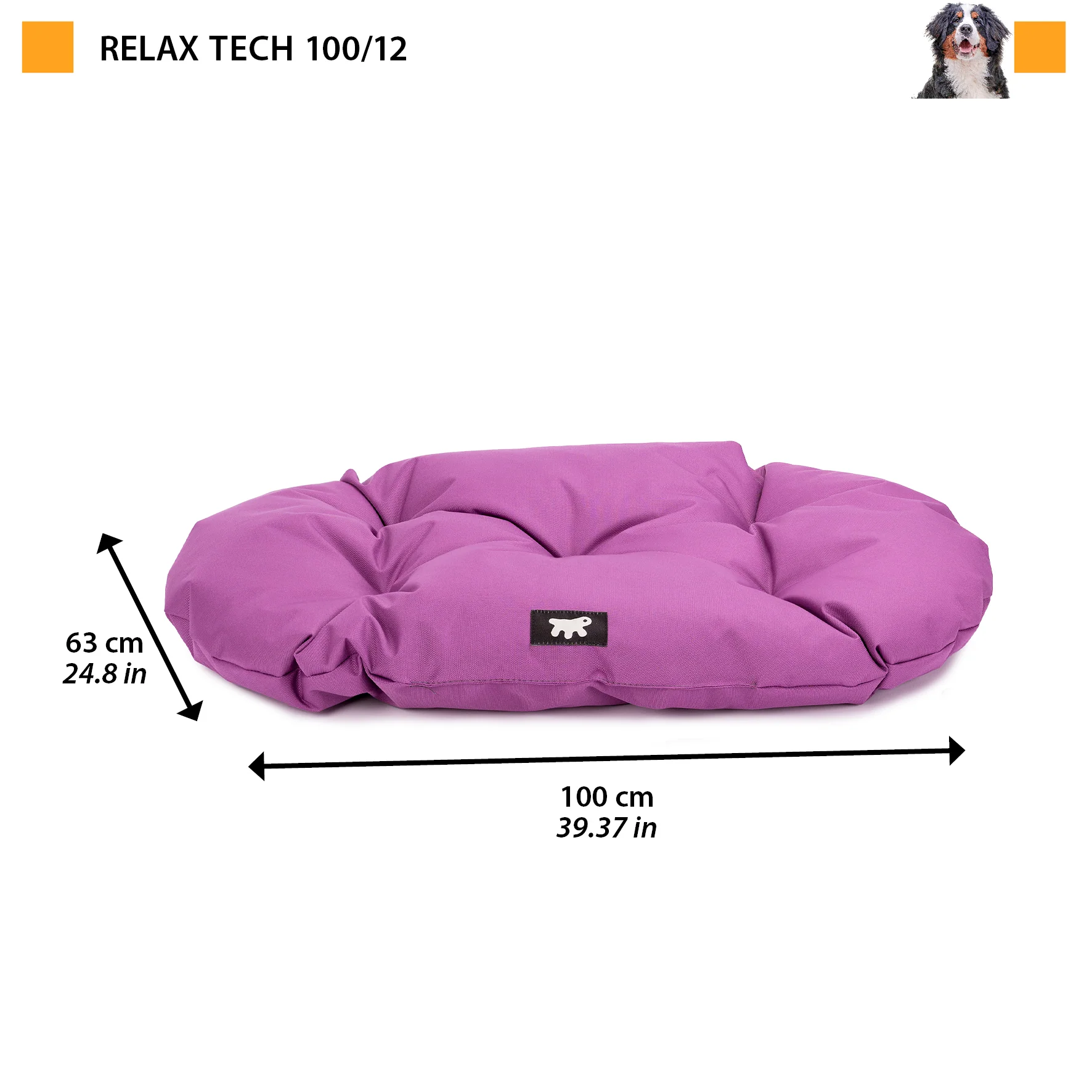 RELAX TECH - Image 49