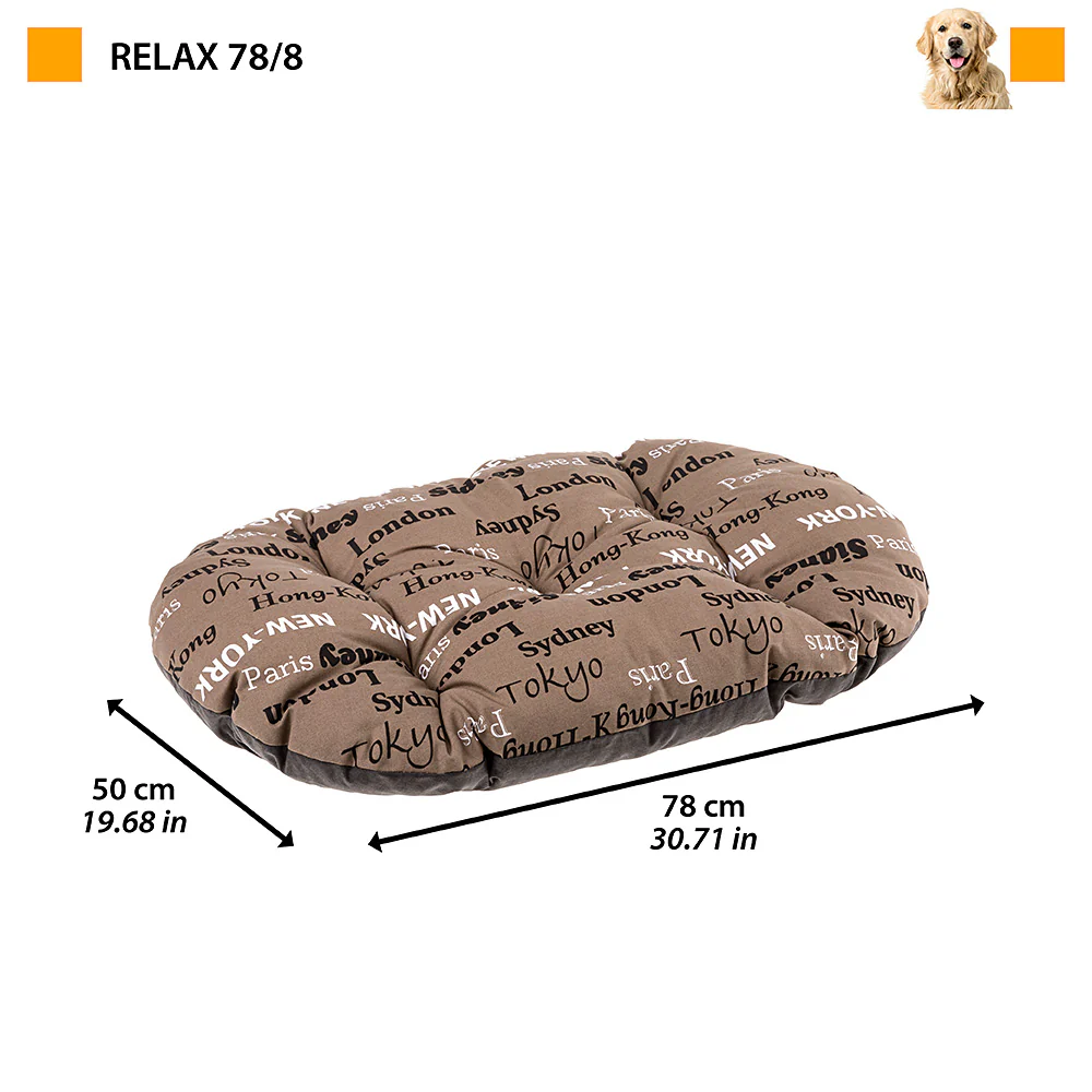 RELAX C - Image 22