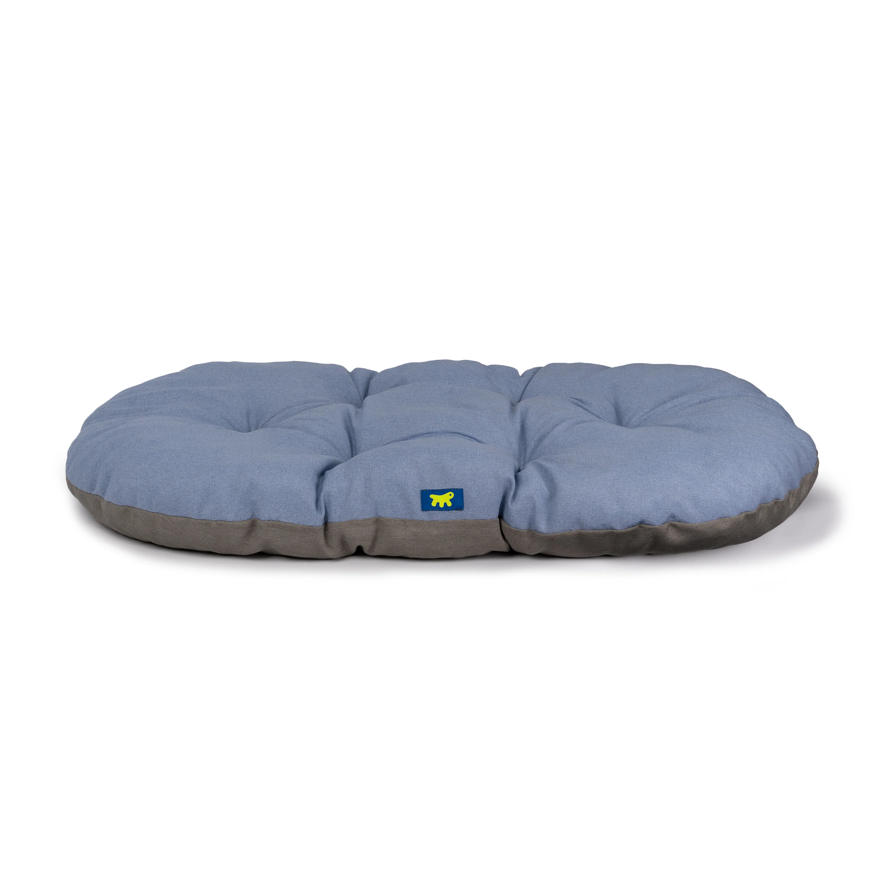 RELAX C - Image 16