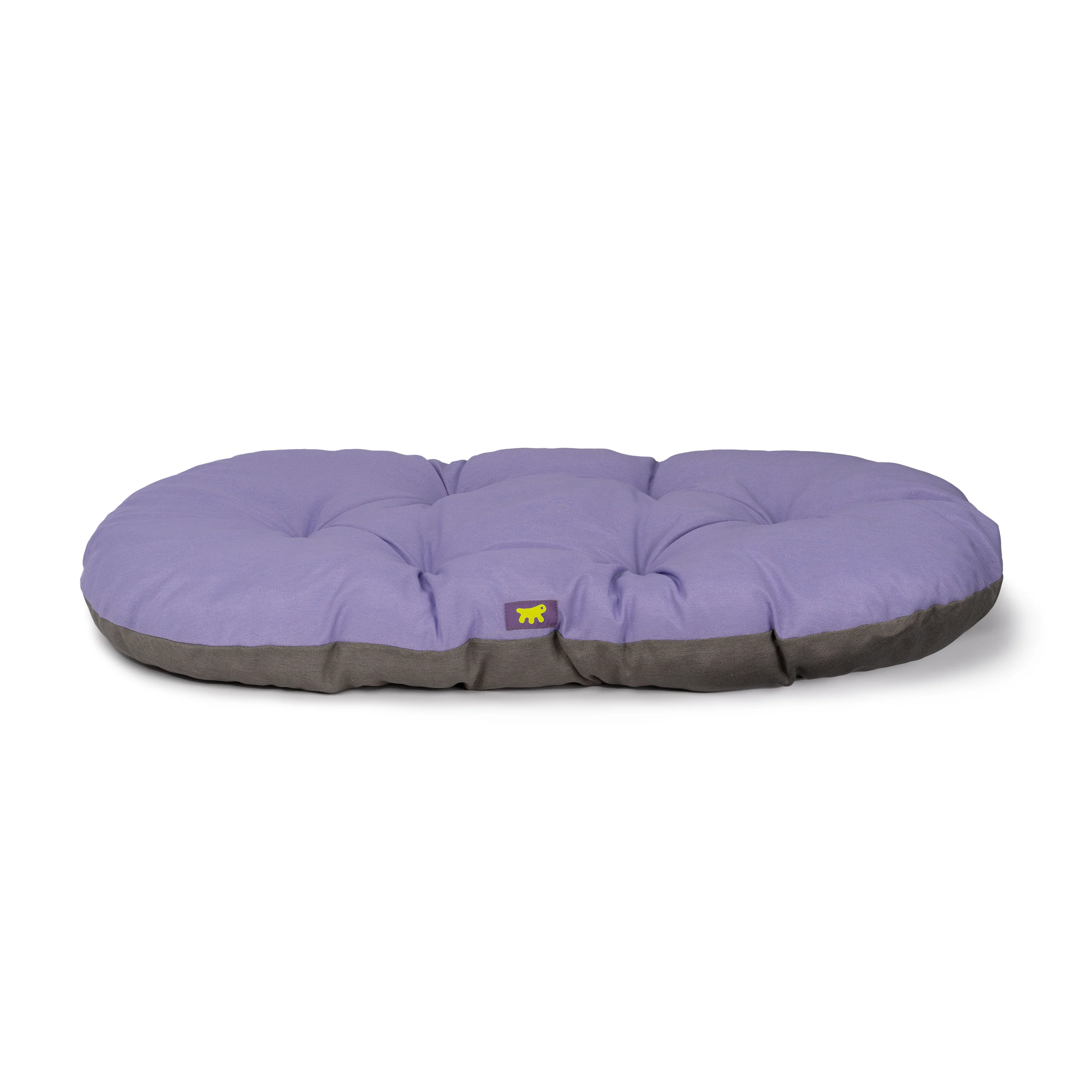 RELAX C - Image 52