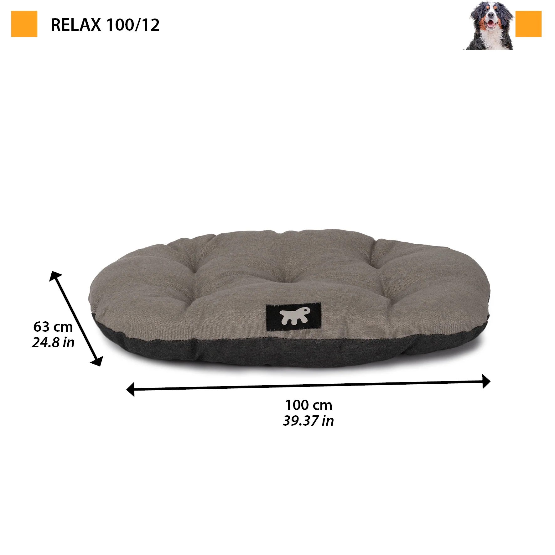 RELAX C - Image 58