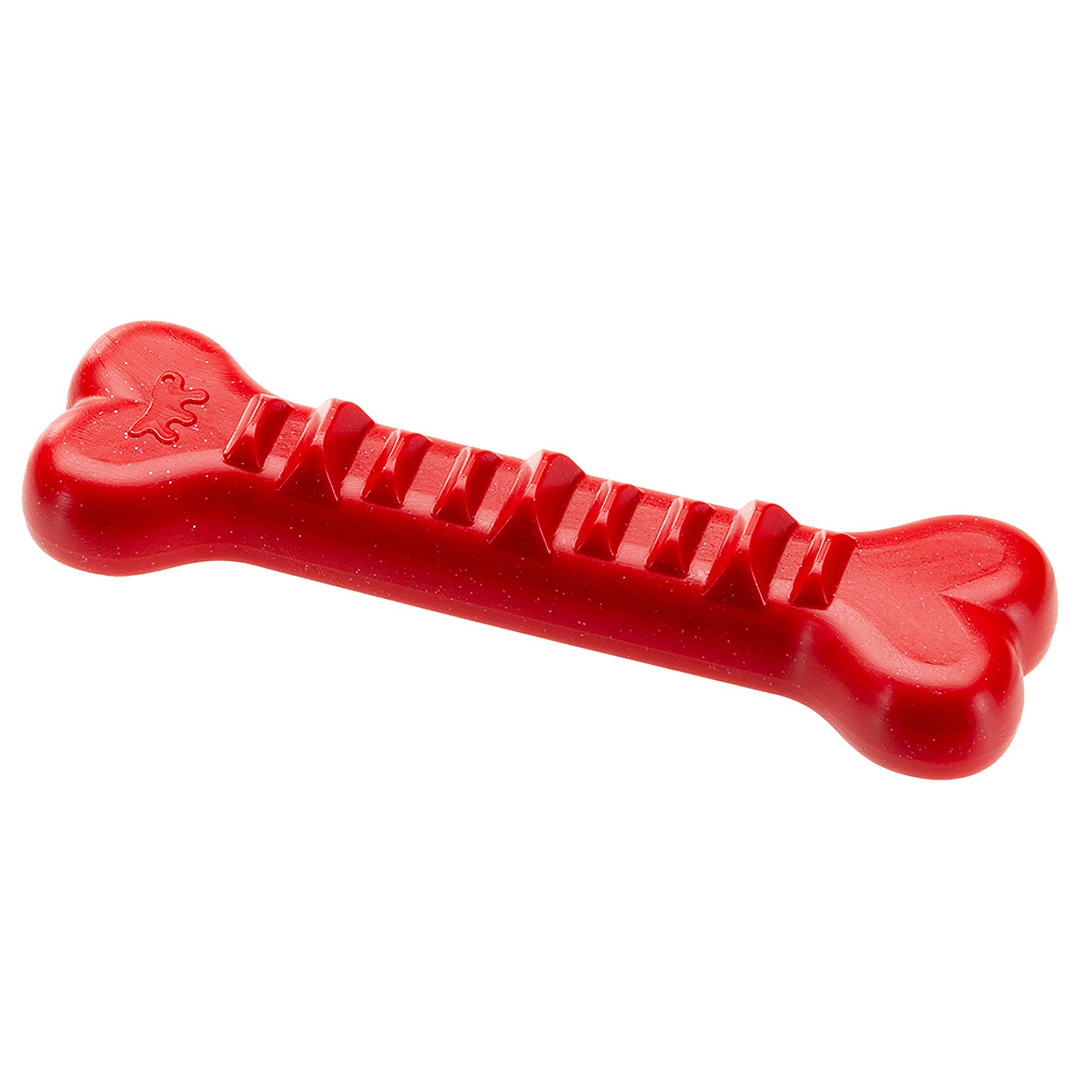 SMILE BONE - Image 24