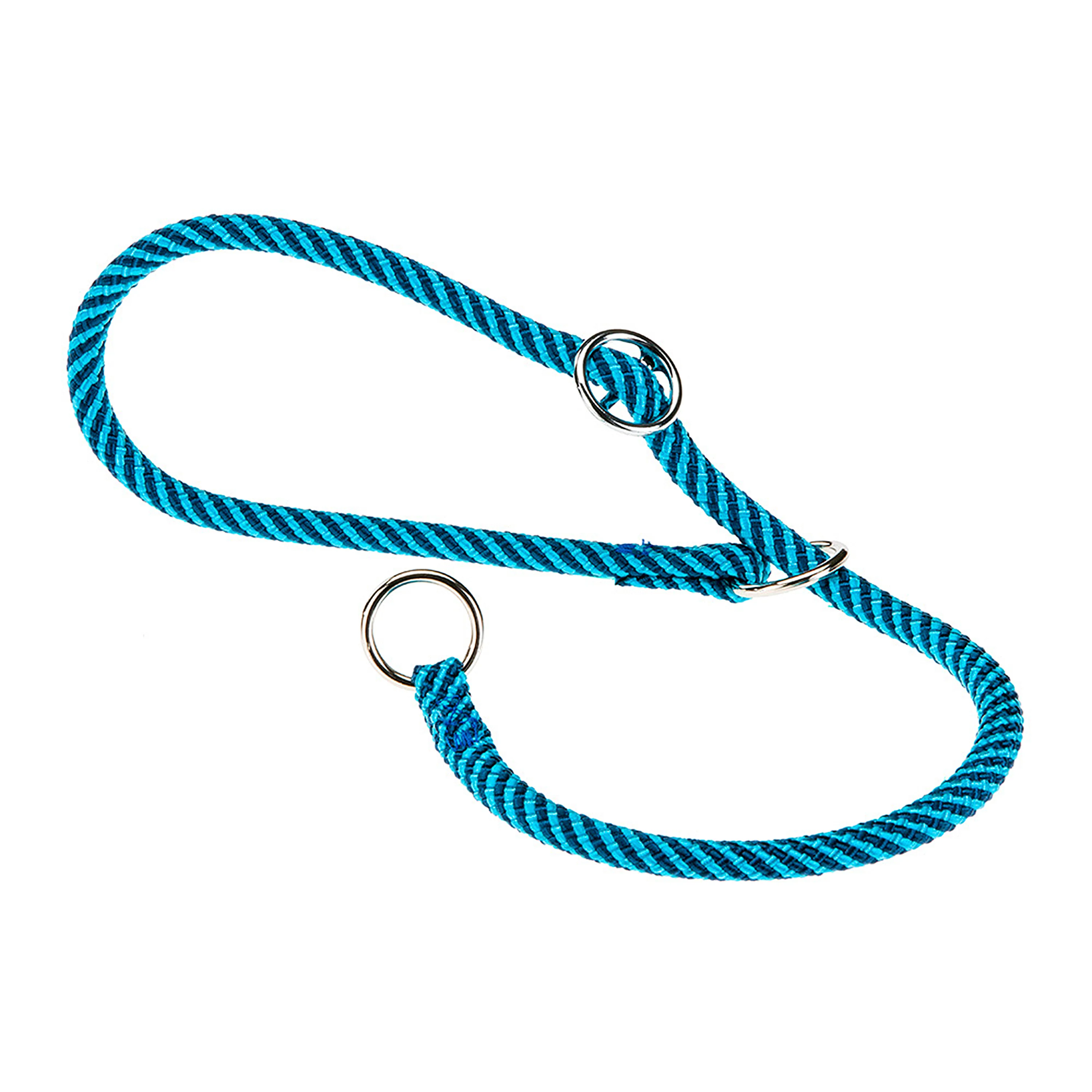 SPORT EXTREME CS - Image 14