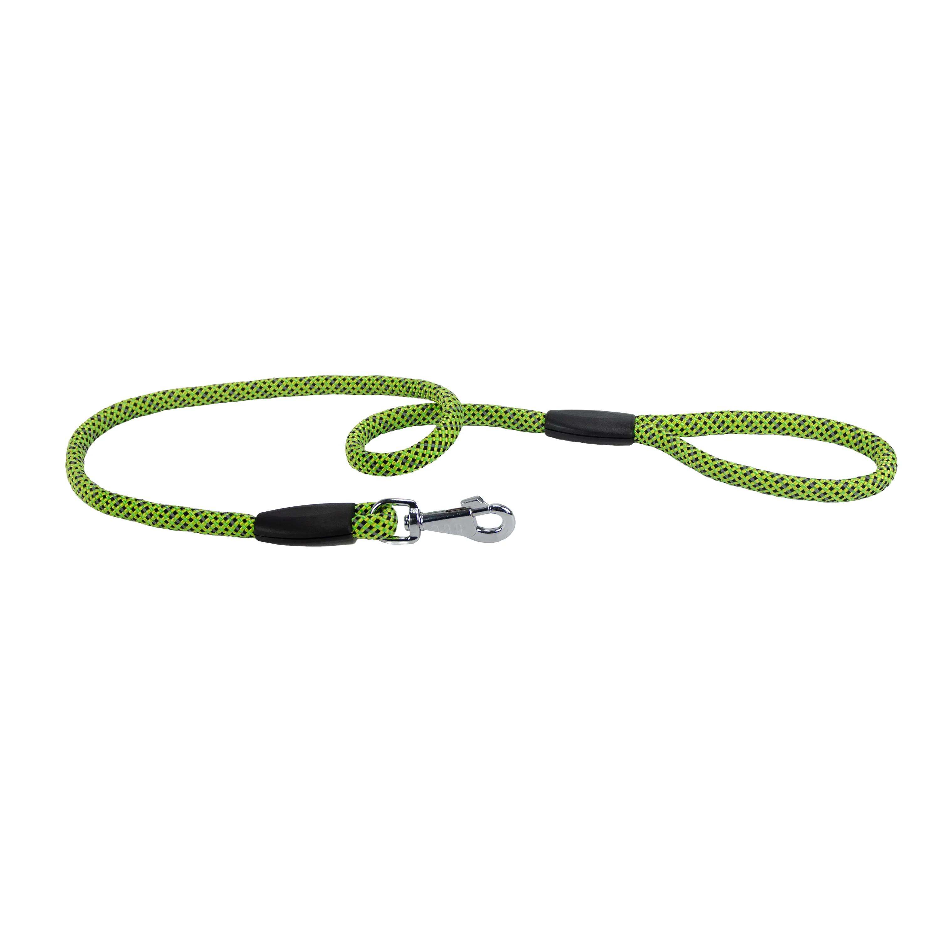 SPORT REFLEX G - Image 14