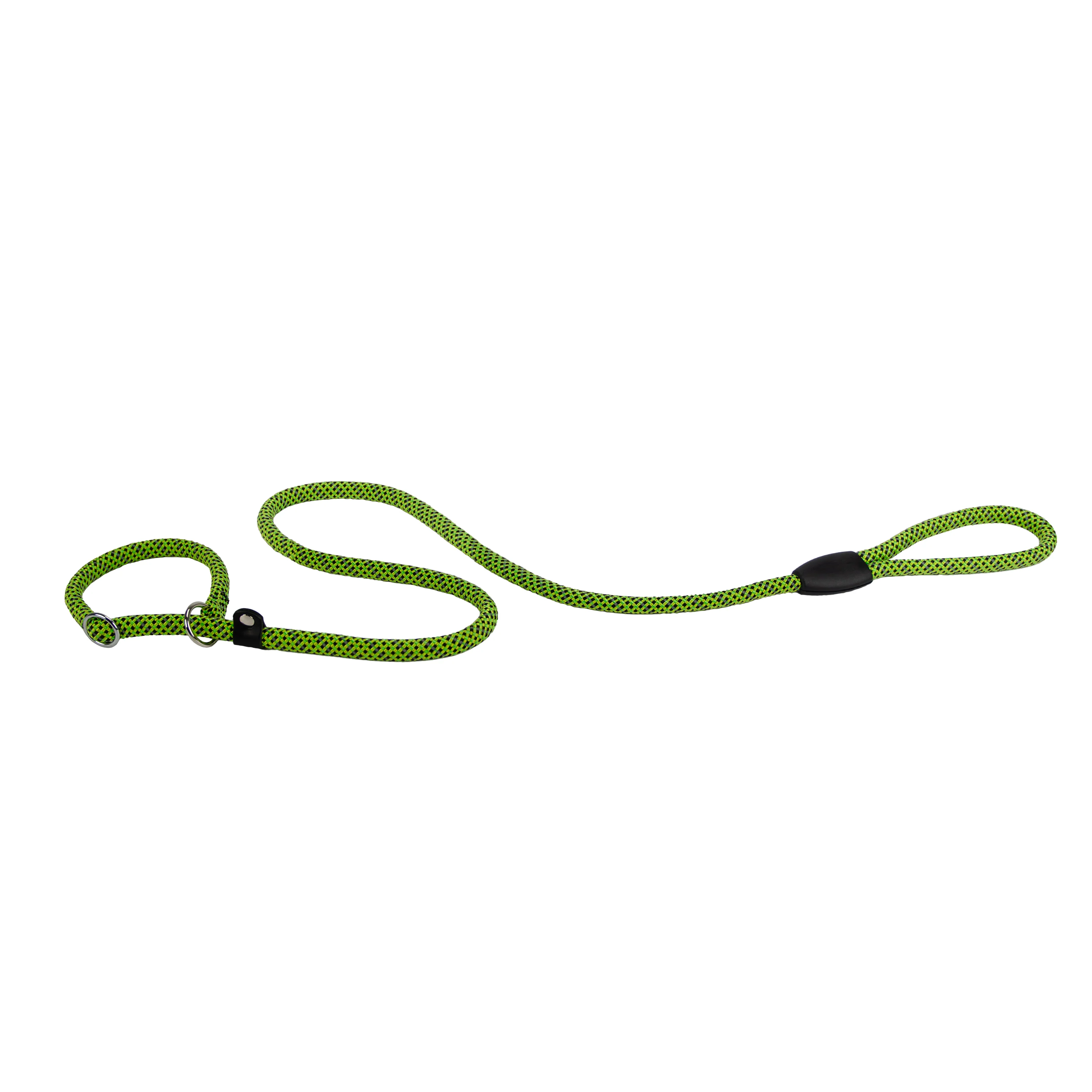 SPORT REFLEX GC - Image 12