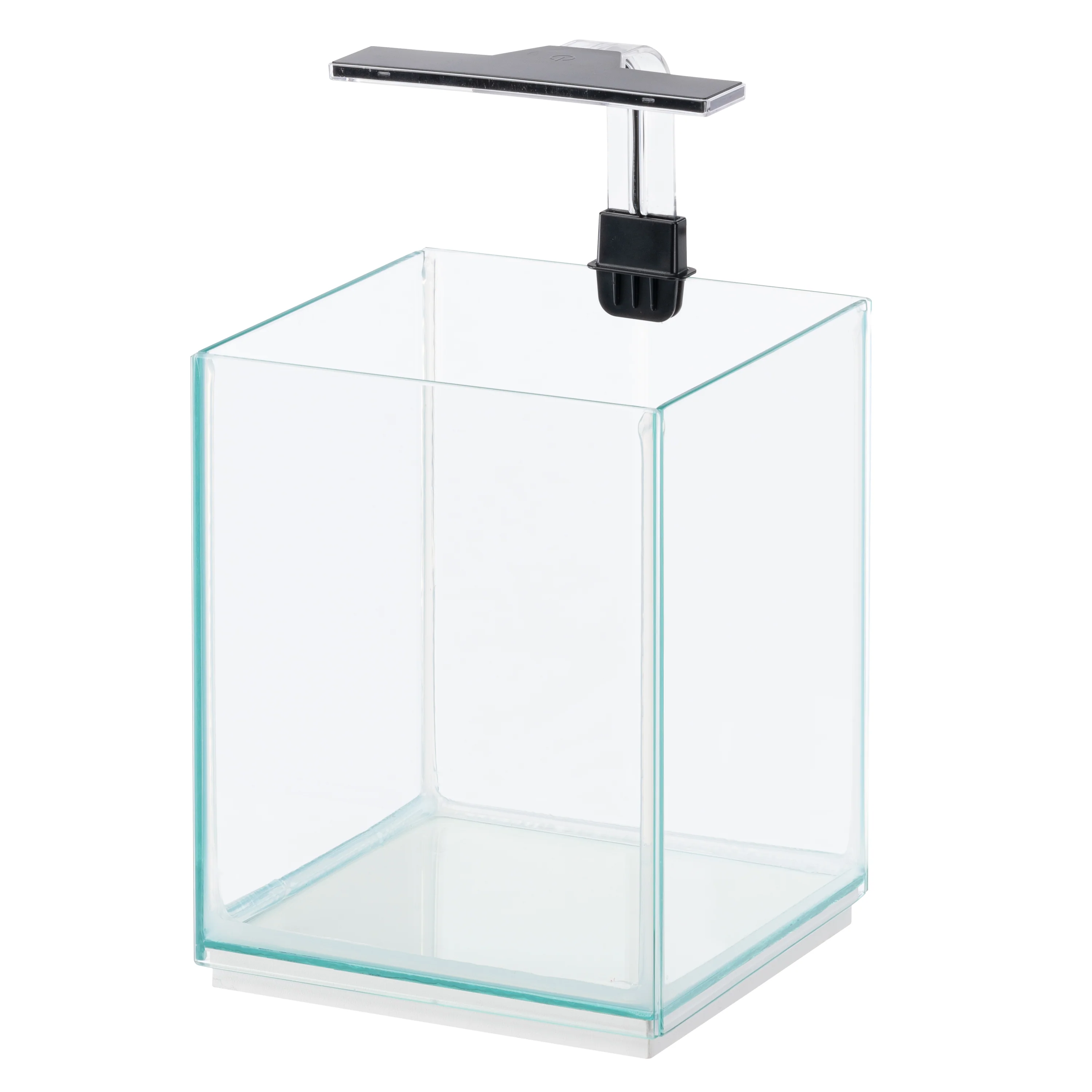 TONGA 20 - 9.5 L - Image 2
