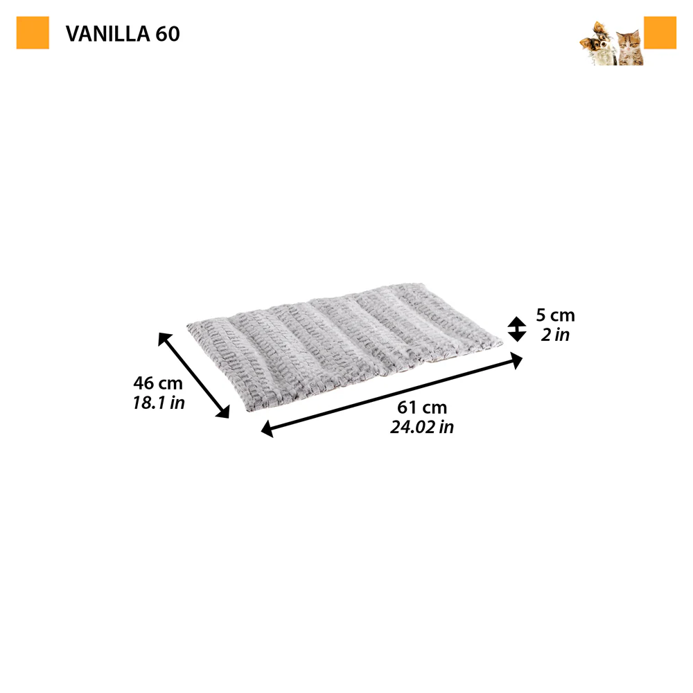 VANILLA - Image 2