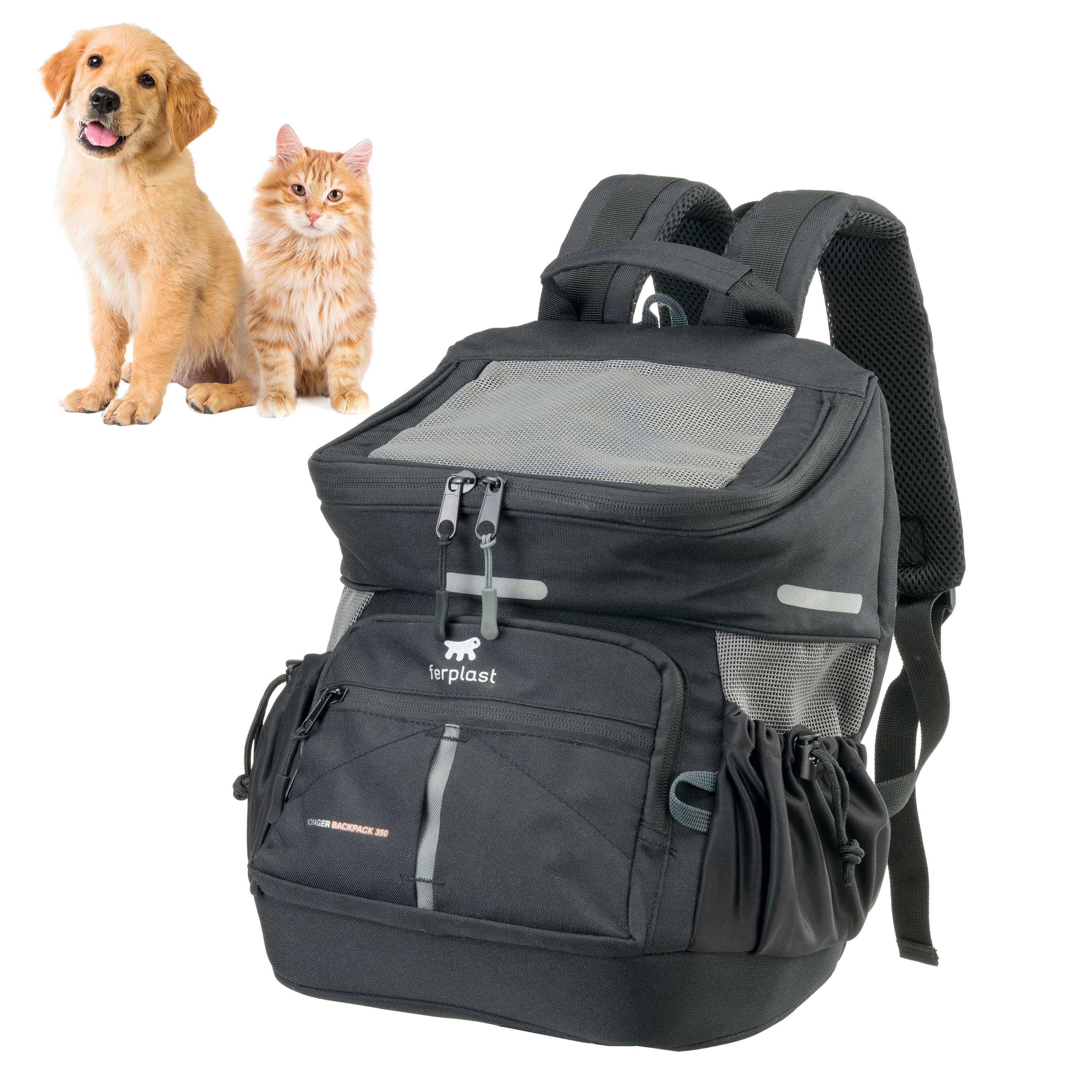VOYAGER BACKPACK - Image 23